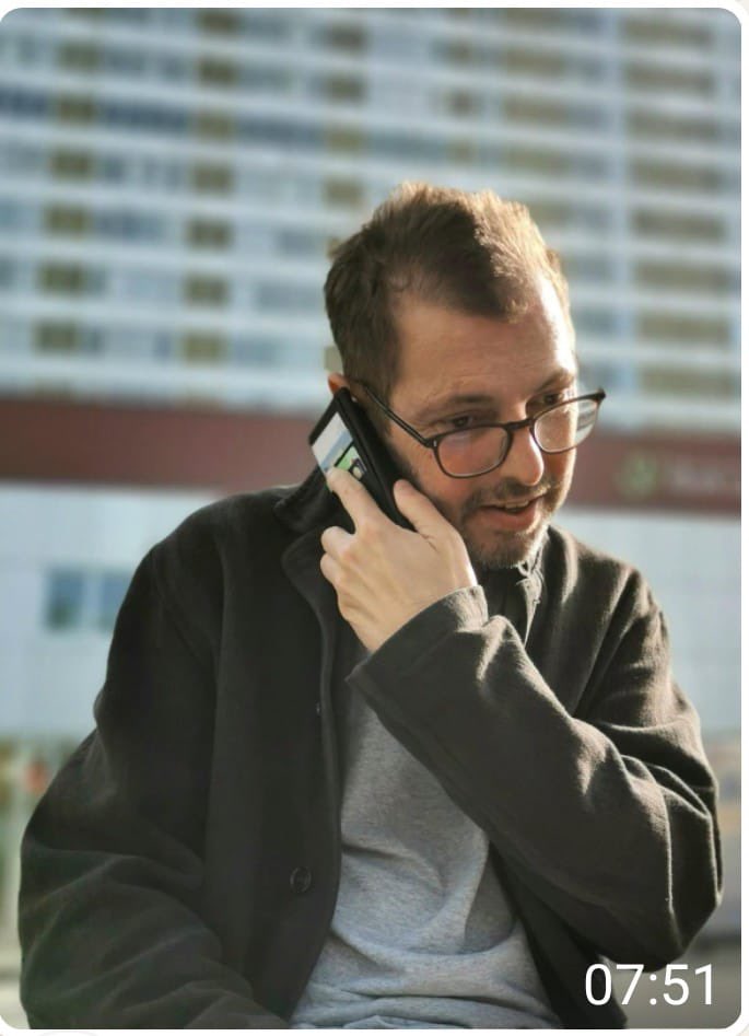 Lena Doppel-Prix (都乐娜) tweet media