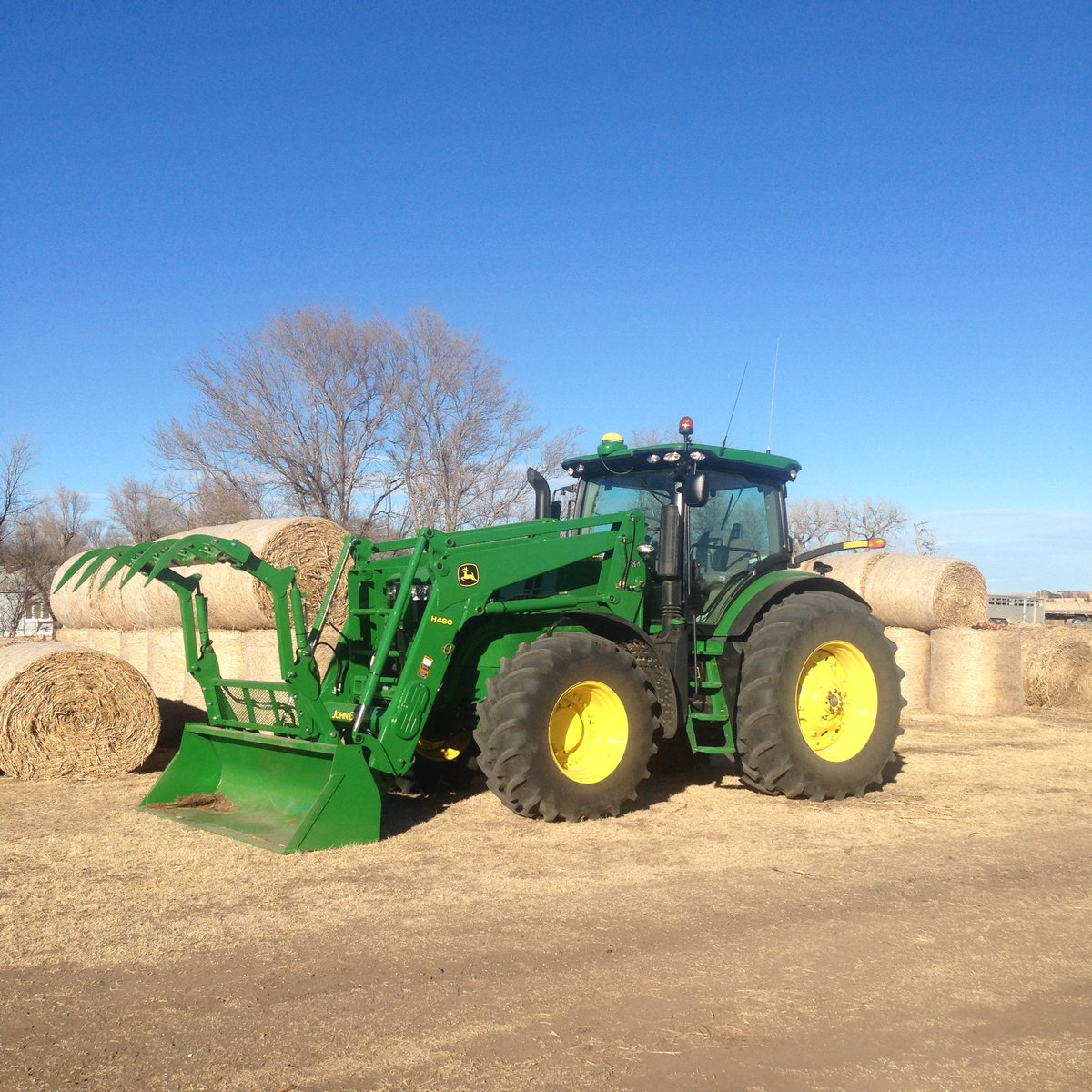 Jared Stieben tweet media