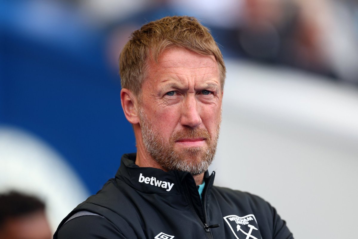 Alex ⚒ tweet media