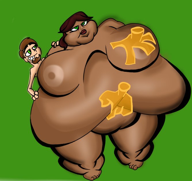 HintonDominick's tweet photo. Food for thought AU:new boyfriend,new fetish.
This is a continuation of one on deviantart,this is a small spinoff though. https://t.co/ukngXqU8EQ