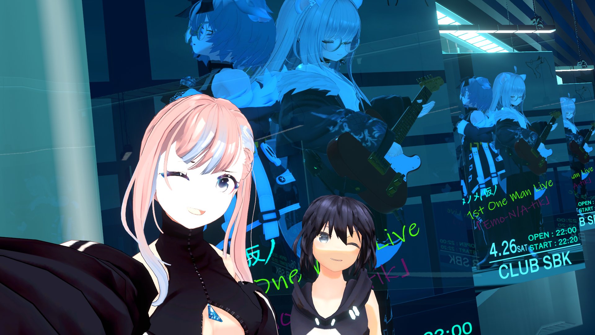 🐺 東雲乃々 / しののめのの 🍥 (@shnnm_nn) / X