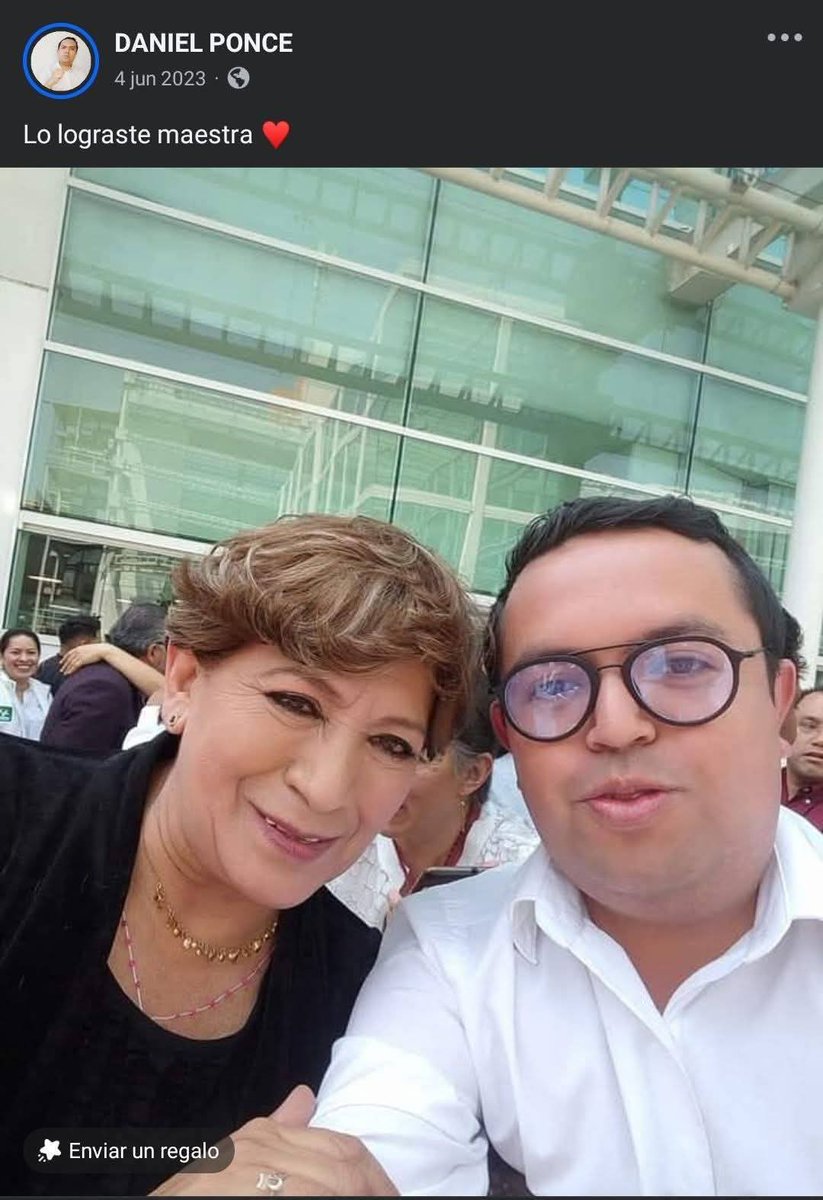 l0rdAlexX's tweet photo. ¡Qué difícil es ser chairo! 😂😂 https://t.co/pXnJHxK2nx