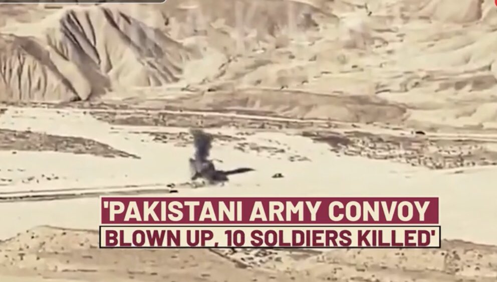 Bangaloretrafficnews tweet media