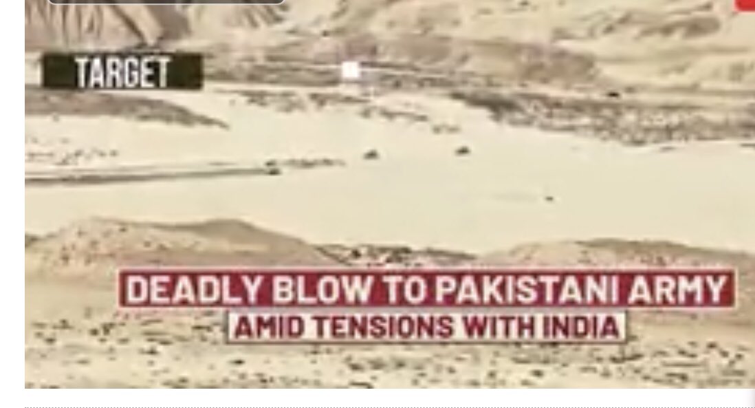 Bangaloretrafficnews tweet media