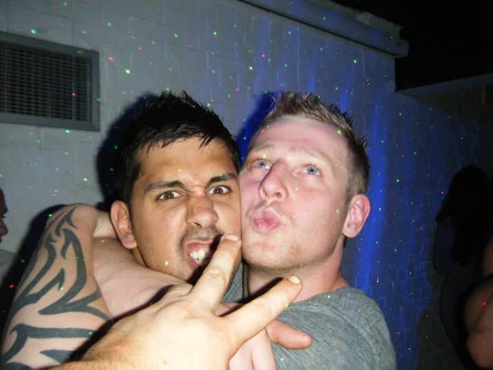 The DDT King (@rjsinghisking) on Twitter photo Good luck to <a href="/NickRileyPro/">Nick Riley</a> in his last match tonight. From wrestling in pubs in Kent, to the Comic Cons and birthday nights out- I’ll miss ya buddy. Good luck to <a href="/NickRileyPro/">Nick Riley</a> in his last match tonight. From wrestling in pubs in Kent, to the Comic Cons and birthday nights out- I’ll miss ya buddy.