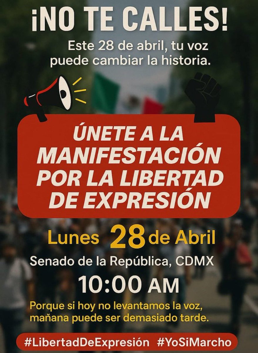 ZuritaCarpio's tweet photo. Al fin otra marcha con los mismos de siempre: Patitas de Molcajete, El Saco de Pus, la sobrina de Margarita Zavala, El Moles, El junior de la Madrid, don Cucaracho y Chueco, suponiendo que pueda caminar. https://t.co/WYYdUdXi3Q