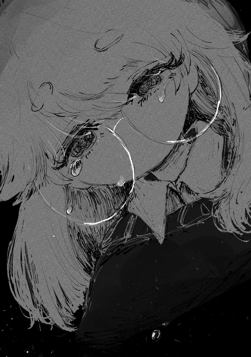 たんさ (@tntnsstn) on Twitter photo 