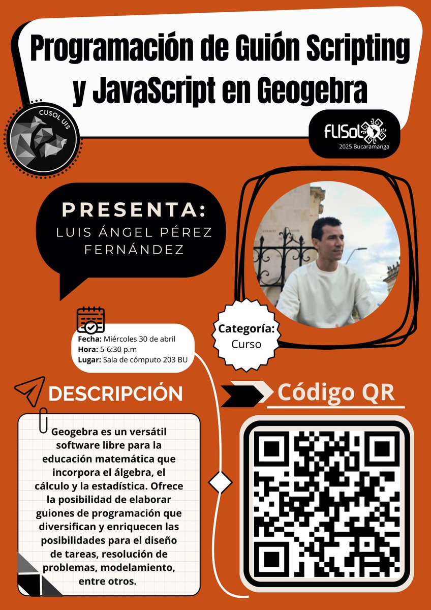 CUSOL UIS tweet media