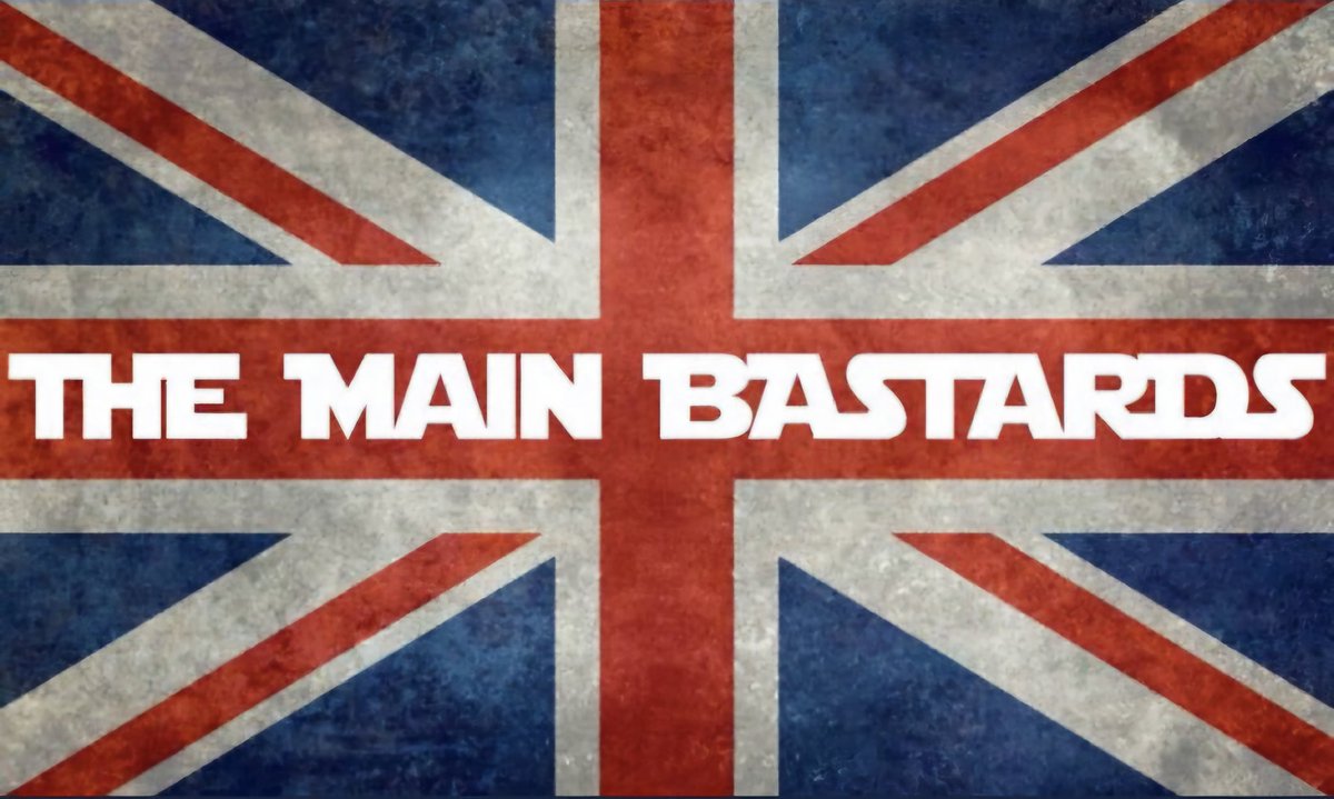 <a href="/Keir_Starmer/">Keir Starmer</a> Thank you, British 🇬🇧 People and government!