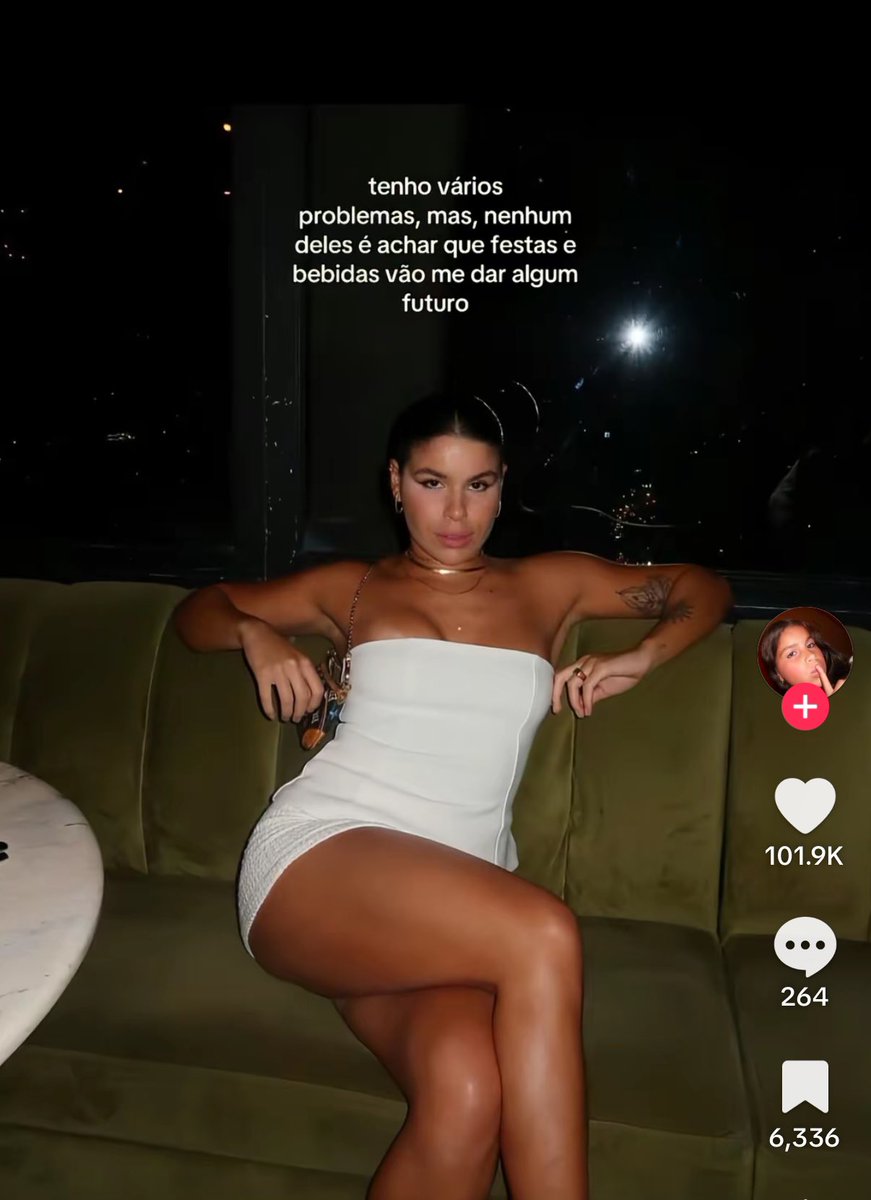Tiktok fora de contexto (@ttksemcontexto) on Twitter photo 