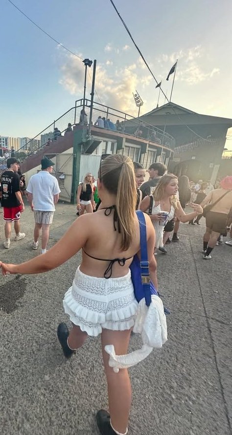 Happy weekend my beautiful ❤️ lovers