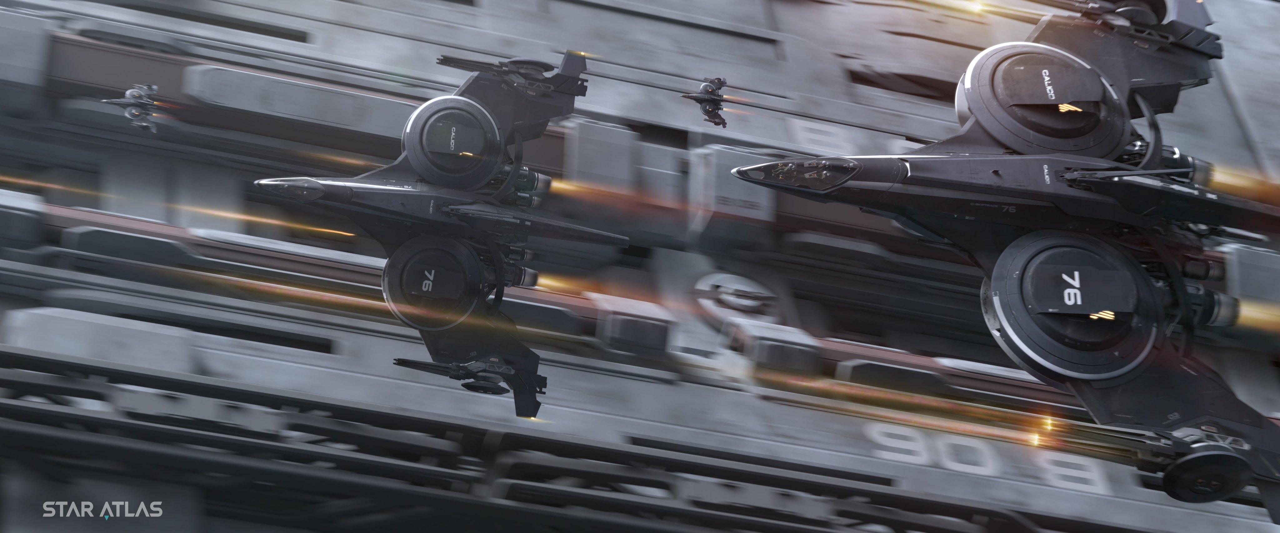 ソフビATLAS デジタルデビルサーガ ジャックフロスト 31w498YrYxL._UF350,350_QL50_.jpg