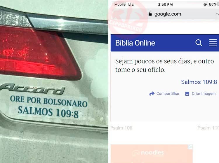 Memes comunistas expropriados ☭ (@memexpropriados) on Twitter photo 