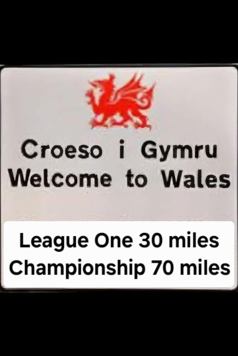 Kieran 🦢🏴󠁧󠁢󠁷󠁬󠁳󠁿 (@kieranh_scfc) on Twitter photo 