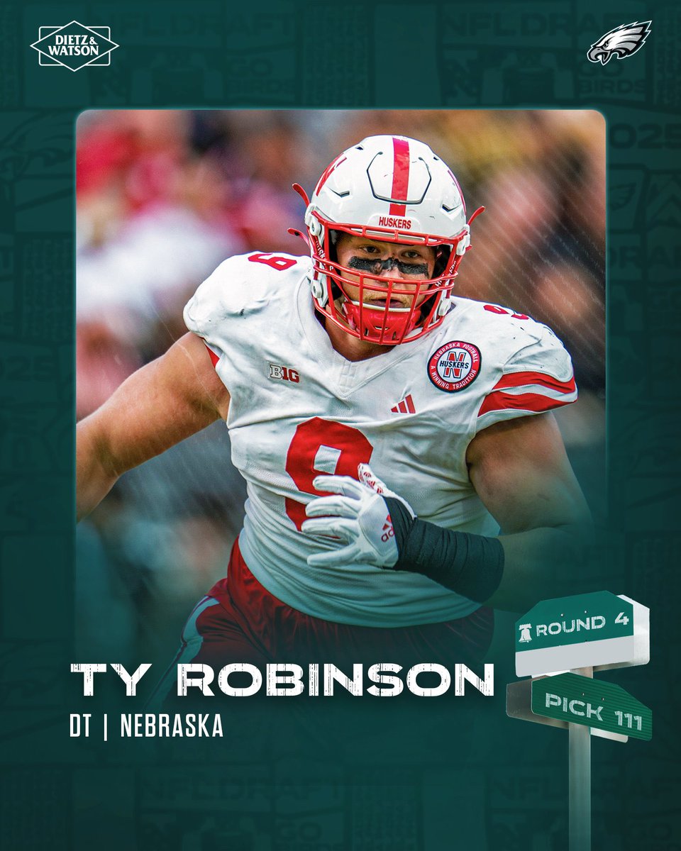 CindyWeb94's tweet photo. Cam Jurgens hearing the news about Ty Robinson https://t.co/9UFgWoYWRD
