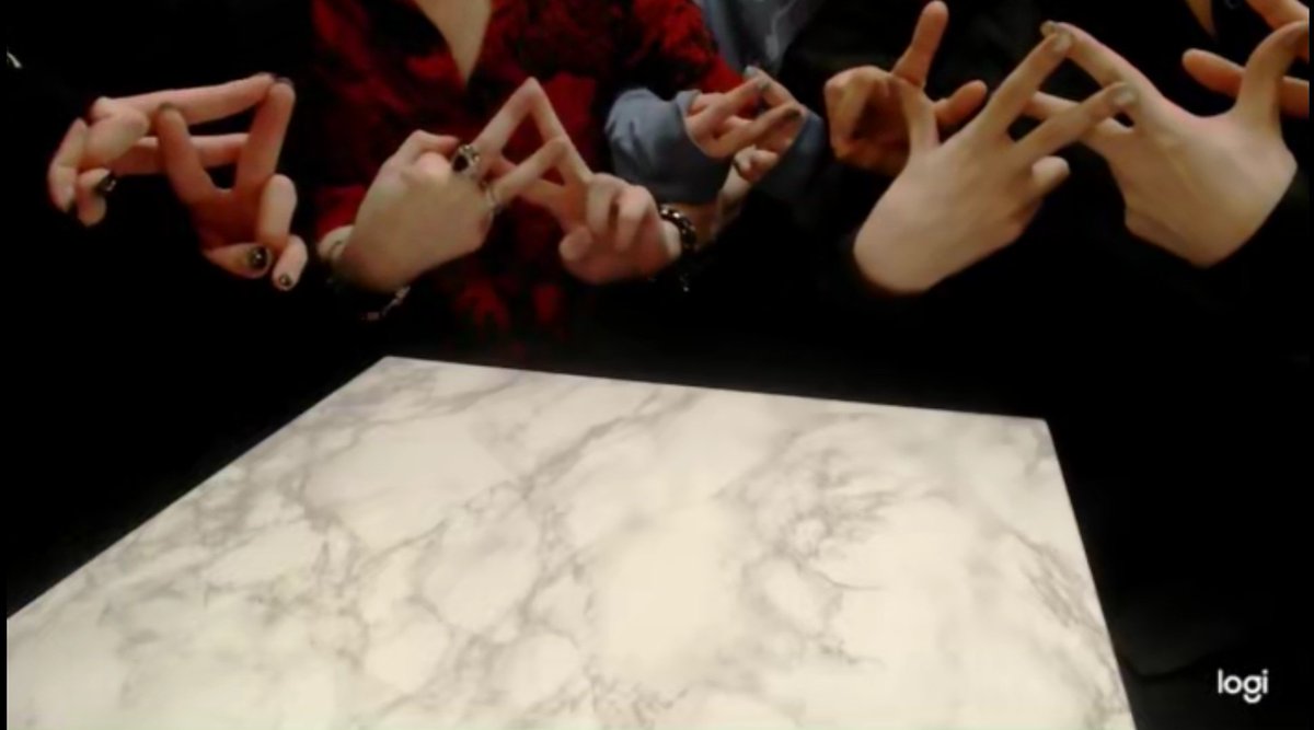 uryu_mi_'s tweet image. 忘れない絶対に
　　　夢のその先へ
　　　　　　いってらっしゃい
#騎士A
#KnightA_Memory