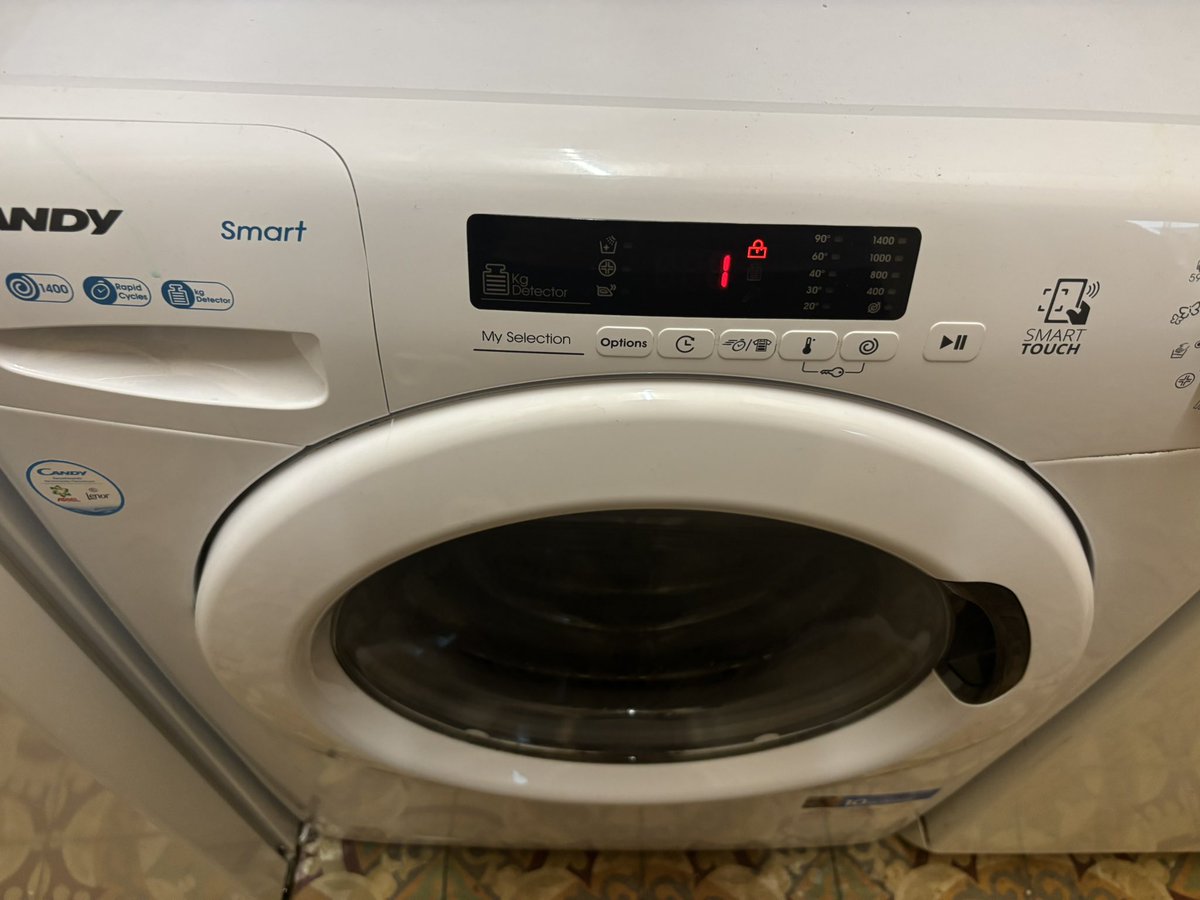 Un minut que durarà anys.