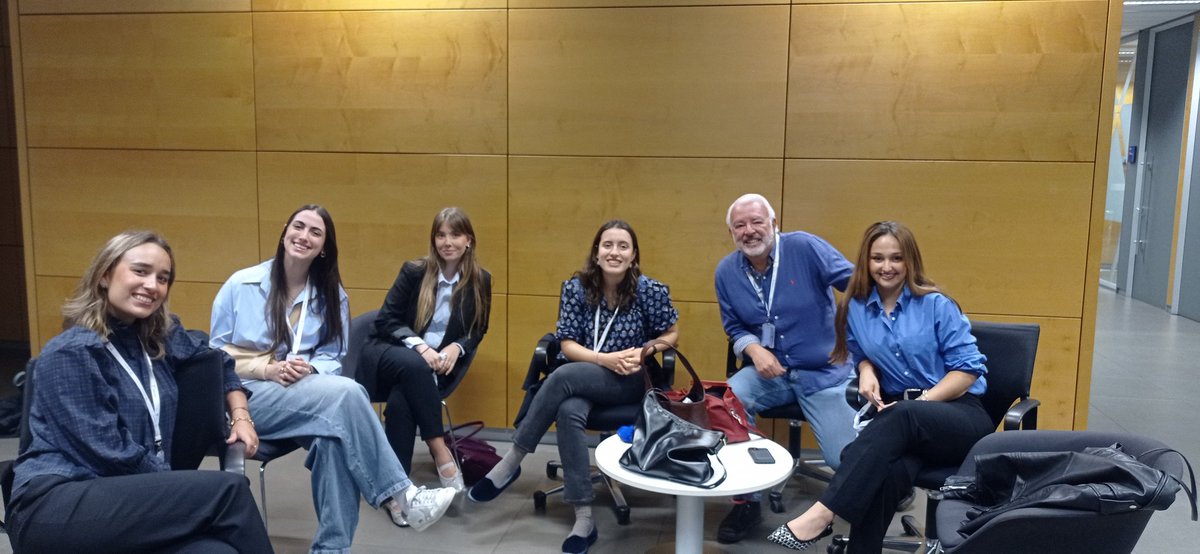 FERNANDO MARUGAN tweet media