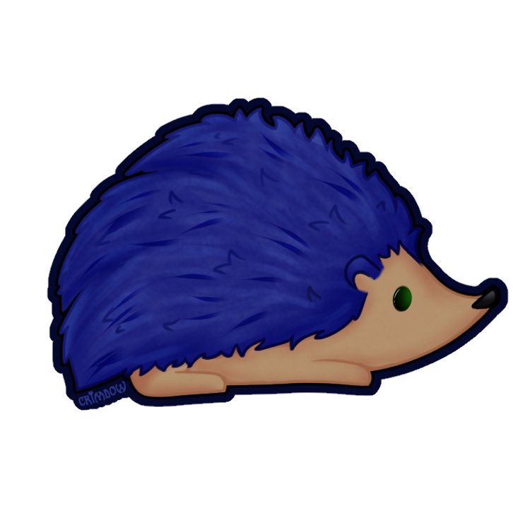 Crimdow's tweet photo. New batch of stickers coming soon,  11 stickers in total https://t.co/UWCsSjjB6j