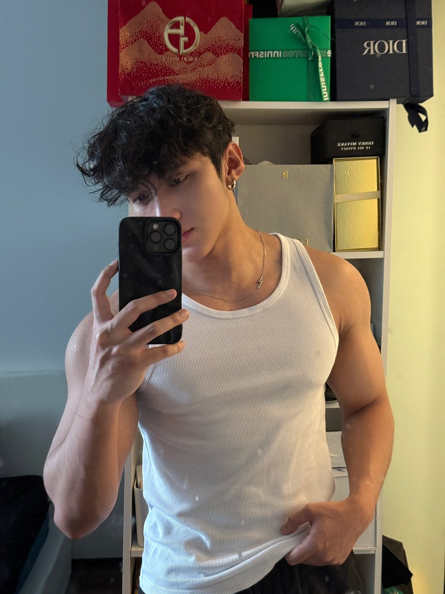 Nasi Kandaq (@iyzdham) on Twitter photo 