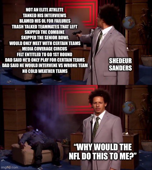 CJ Sweat (@sweetsweatcj) on Twitter photo 