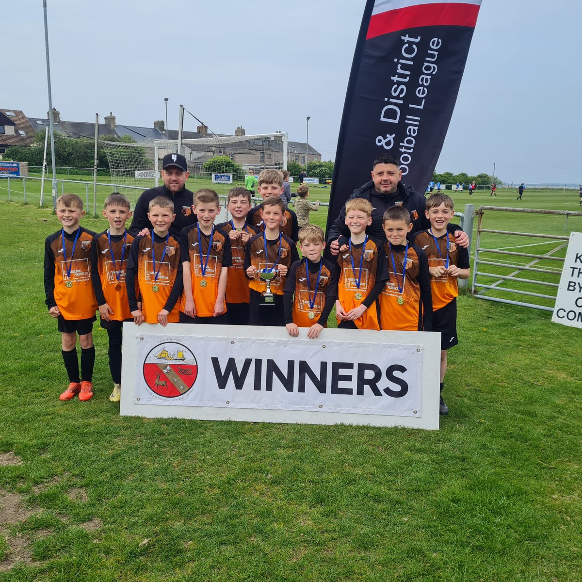 Mark Foster (@0007foz) on Twitter photo U10s <a href="/crooklandsfc/">Crooklands Casuals FC</a> blacks winning the ulverston hospital cup this morning <a href="/AskamUnitedFC/">Askam United FC</a> . In a close game with <a href="/HOBAFC/">Holker Old Boys</a> u11s U10s <a href="/crooklandsfc/">Crooklands Casuals FC</a> blacks winning the ulverston hospital cup this morning <a href="/AskamUnitedFC/">Askam United FC</a> . In a close game with <a href="/HOBAFC/">Holker Old Boys</a> u11s