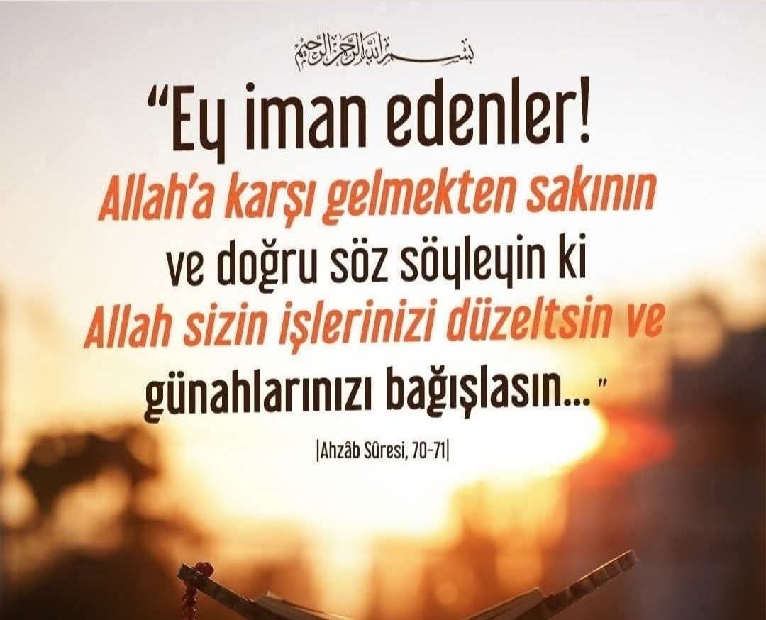 YavuzMercan4's tweet image. #socideveloper_com