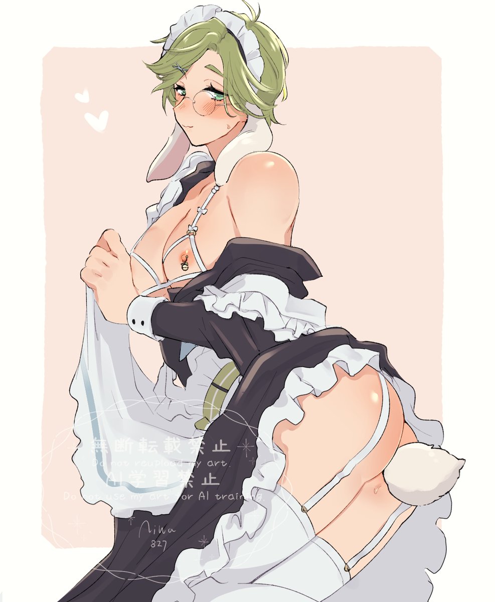 niwa_827's tweet photo. https://t.co/vo1hZNkE9d