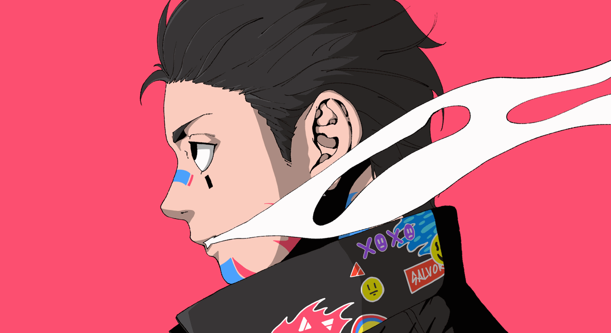 10 mins left on <a href="/kidz_labz/">KIDZLABZ</a> Auction (that I'm winning!)  Happy to be outbid for the artist support, otherwise I have a new PFP coming soon me thinks!