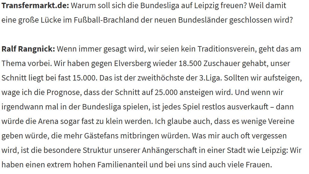 StBo09's tweet image. Gut Gealtert. #SGERBL