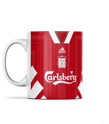 DesignsPed's tweet photo. One of my favourite kits and #Fowler23 is the name to have on the back
#LFC #LFCretroshirts https://t.co/EqG9FxeZzC