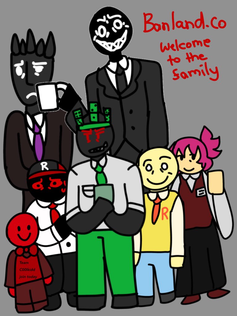 ket301106's tweet image. I made an Office Au (Threads) #Robloxmyth #Robloxhacker #RobloxAu #Robloxart