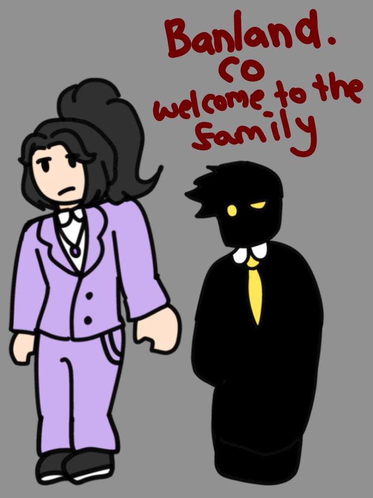 ket301106's tweet image. I made an Office Au (Threads) #Robloxmyth #Robloxhacker #RobloxAu #Robloxart