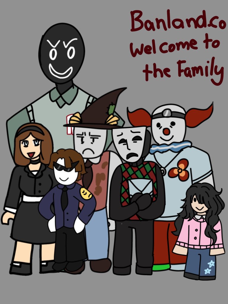 ket301106's tweet image. I made an Office Au (Threads) #Robloxmyth #Robloxhacker #RobloxAu #Robloxart