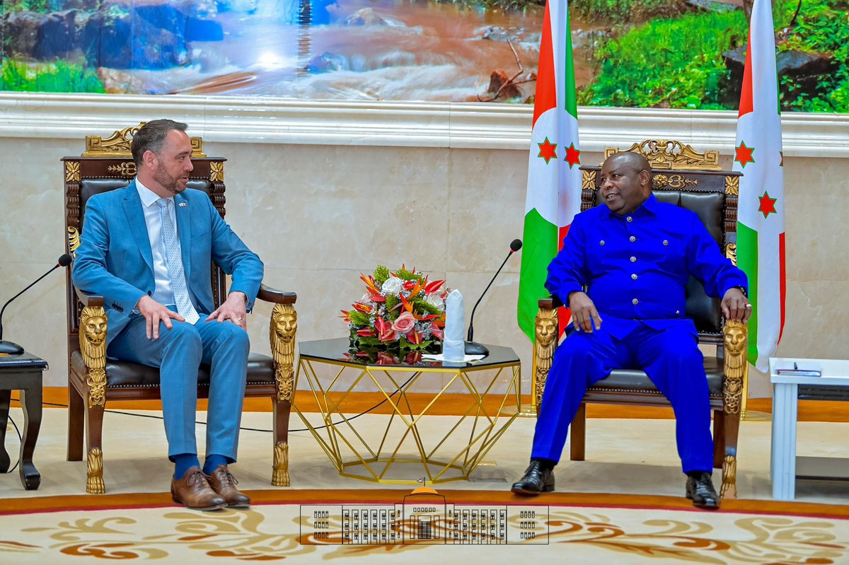 𝙋𝙖𝙩𝙧𝙞𝙤𝙩𝙚 🇧🇮 tweet media