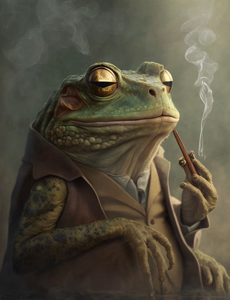 Overall the surgery was uncomfortable but not as hellish as it sounds.

Doctor was young and he'd actually heard of League, so I spent the time before the needle went in telling him about the Durability Patch.

When he said "Yeah that sounds dumb" I knew I was in safe hands.
