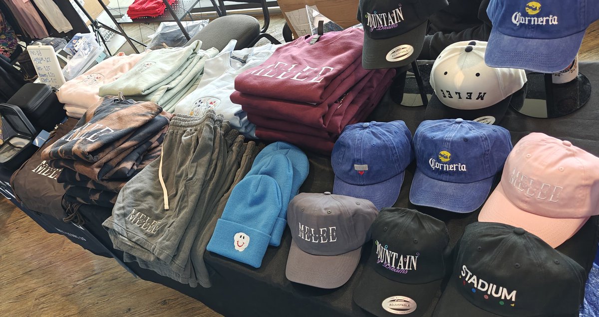 We're set up for Nouns Bowl 🍻