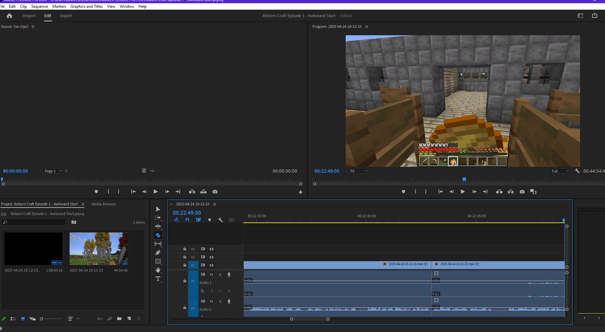 Randomobsessor tweet media