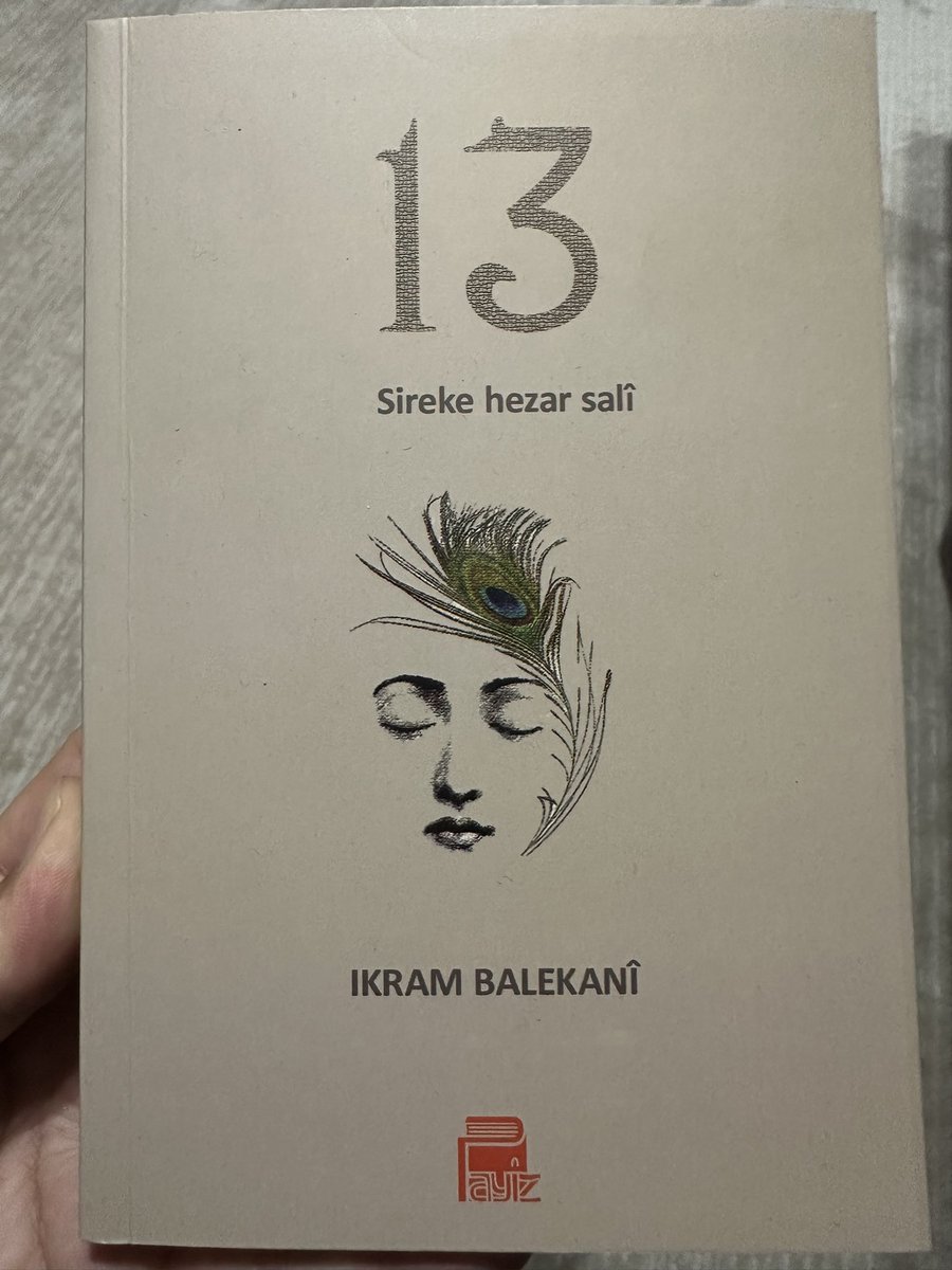 A.Rahman Gök tweet media