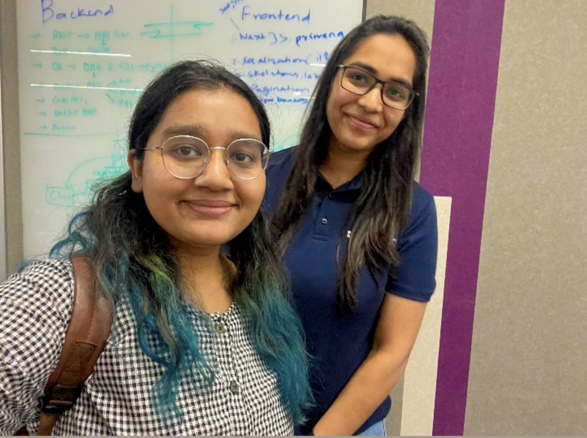 Today <a href="/jslovers_del/">JSLovers</a> Bangalore meetup.
Such an amazing format, great execution <a href="/smileguptaaa/">Smile Gupta</a> 
Learnt so muchhh. So practical.