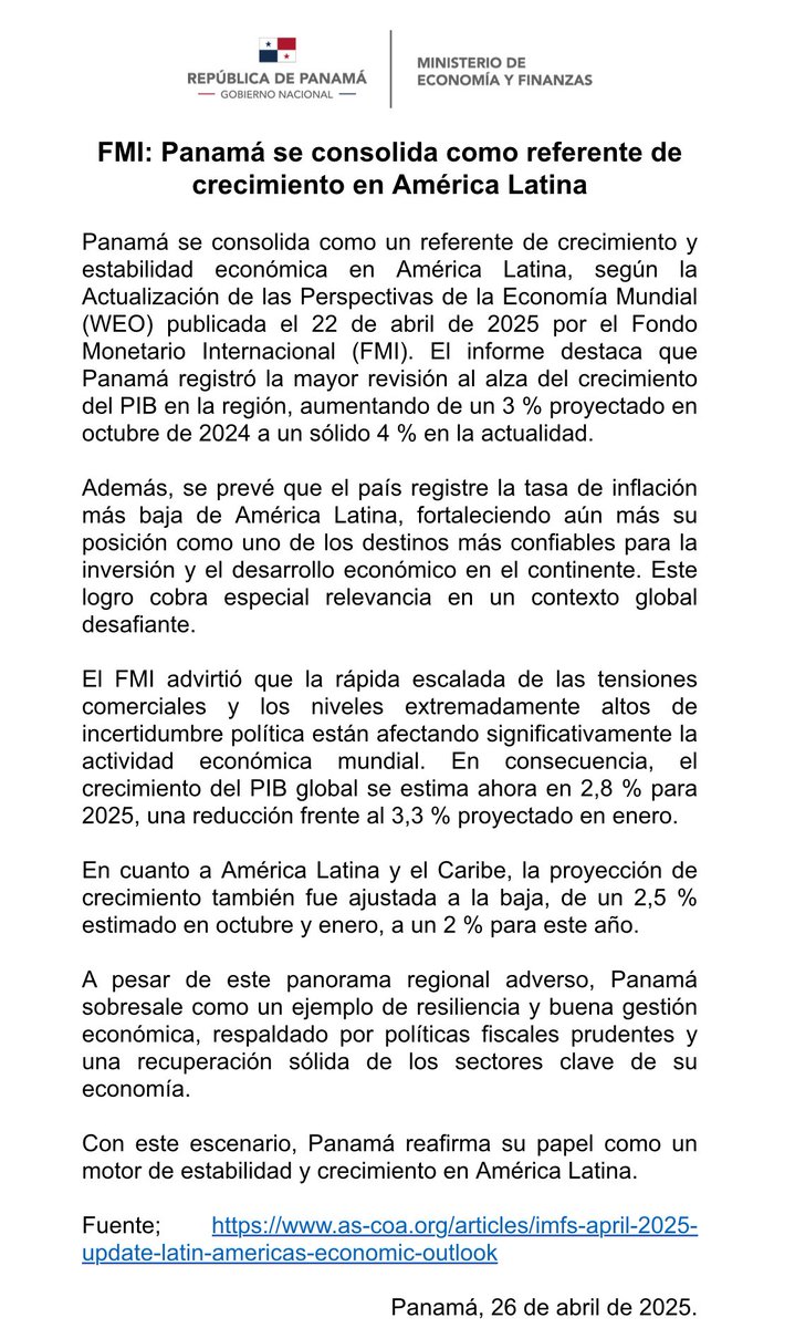 Astrid Salazar tweet media