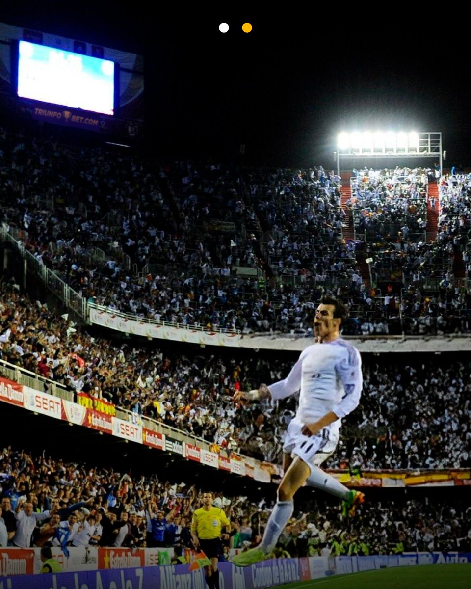 🎉 ¡Sobrinos! Venimos con una dinámica especial por la final de la Copa del Rey, que además viene con clásico incluido. ⚽👑

🎯 Participar es muy fácil:
1️⃣ En la segunda imagen hemos escondido nuestro logo.
2️⃣ Encuéntralo, toma un capture y súbelo en los comentarios.
3️⃣ No