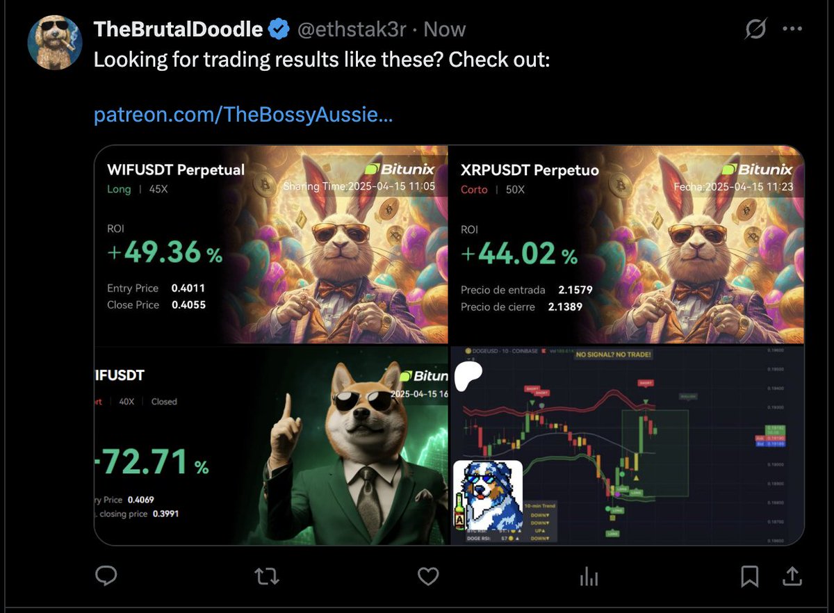 Kevin tweet media