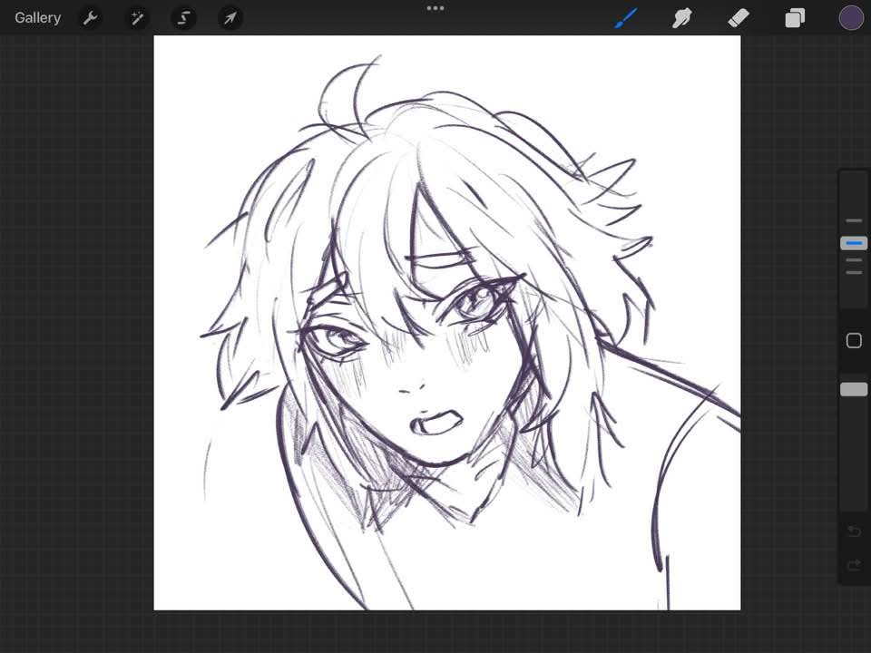 ngengolsix's tweet photo. femboys WIP #ZELDATWT #castlevania https://t.co/qS8mKHkSi2