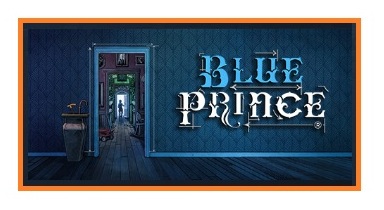 Scarlett_Ivy_5's tweet photo. BLUE PRINCE - Where does this lead? #NoBACKSEATGAMING #NoRUSHING #EXPLORATION #DISCOVERY #PUZZLE #LOGIC #STORY #BSo7 #CHRISTIANSTREAMER https://t.co/1mFDrkWY6j https://t.co/5FPBHcNwXi