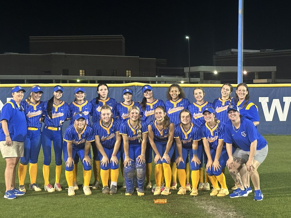 Region champs ✅ 
<a href="/EppsCoach/">Coach Epps</a> <a href="/coachkgunter/">Kimberly Gunter</a> <a href="/LindsMason12/">lindsey.</a> <a href="/TerrapinJohn/">John Terrapin</a>