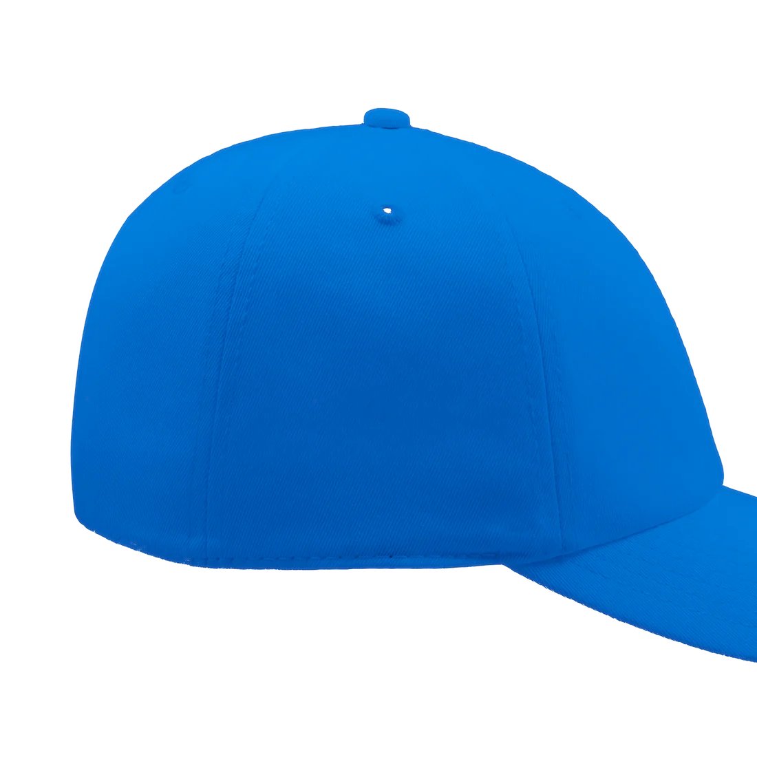 The_DOGE_O's tweet image. 🔥 Stay Classic. Stay Bold. 🔥
Our Royal Blue Fitted Baseball Cap is the ultimate blend of comfort, fit, and style. 🧢
✅ Stretchable fit
✅ Durable build
✅ Perfect for everyday wear
👑 Top off your style — grab yours today!
👉 thedogeo.com/products/fitte…
#Flexfit #BaseballCap