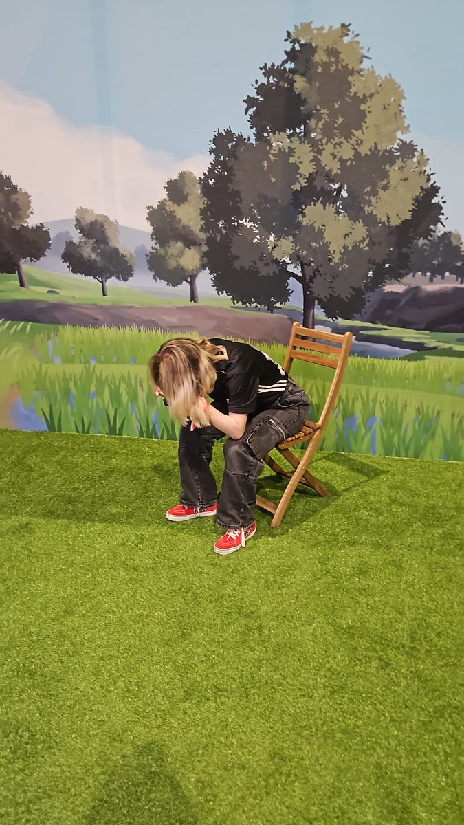 _MagmaEX's tweet image. Acabé 5-3 perdiendo en el win and in en mi primer major ❤️‍🩹
Muchas gracias a todos lxs guapetonxs que habéis estado apoyando pq yo me veía palmando todas las rondas 💜💜💜