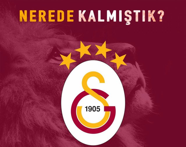 💥#SampiyonGSlilerTakiplesiyor

🟡🔴Eyüpspor maçı sonrasında hazırlayacağım Takipleşme listesinde olmak isteyenler 👇👇👇

➡️BEĞEN✔️
➡️RETWEETLE✔️
➡️BENİ TAKİBE GEÇ✔️
➡️YORUMA GT YAZ✔️
➡️GT YAZANLARI TAKİBE GEÇ✔️