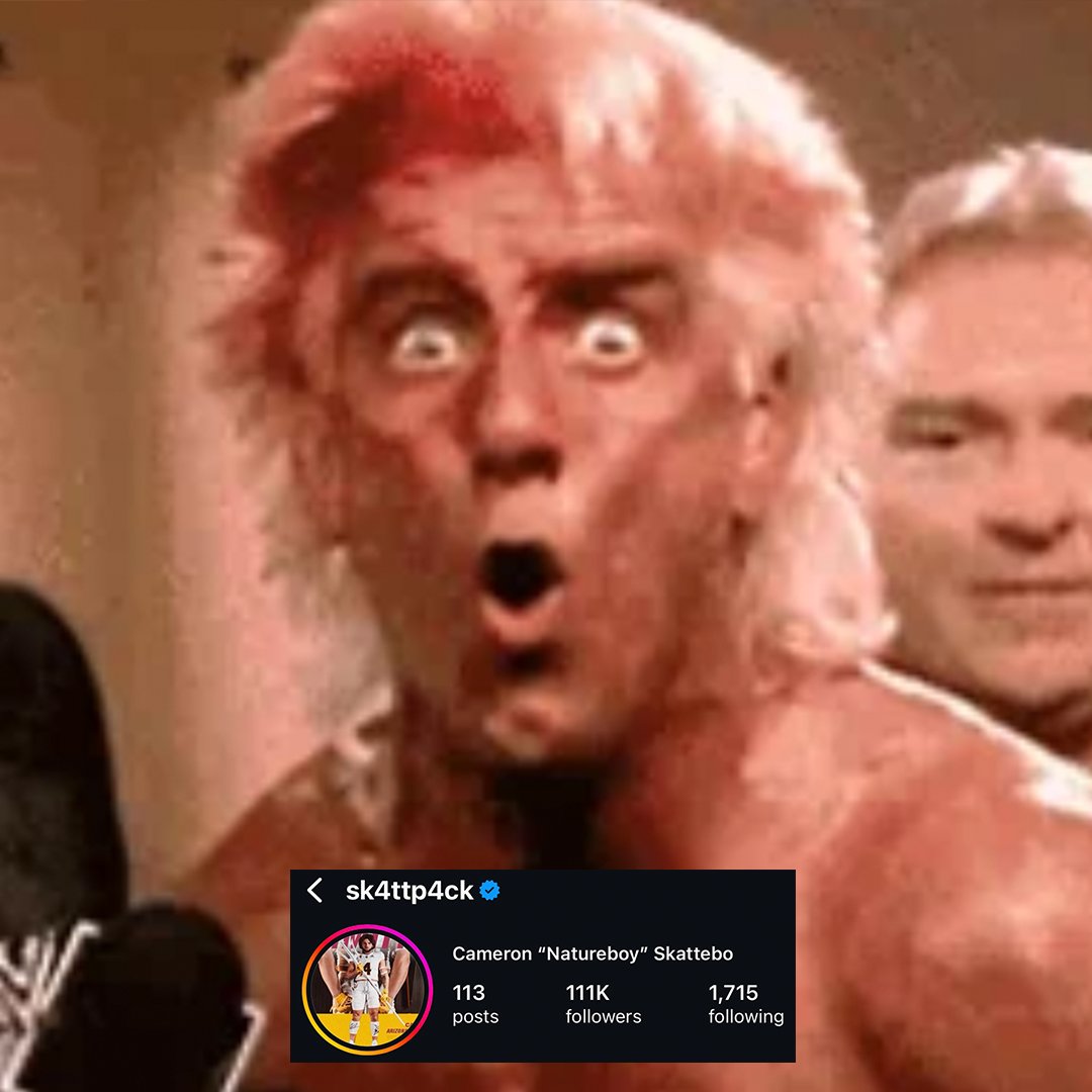 WOOOOOOOOOOOOOOOO!!!!!!!